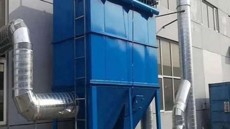 气浮机溶气罐压力开关：揭秘其作用与选型要点