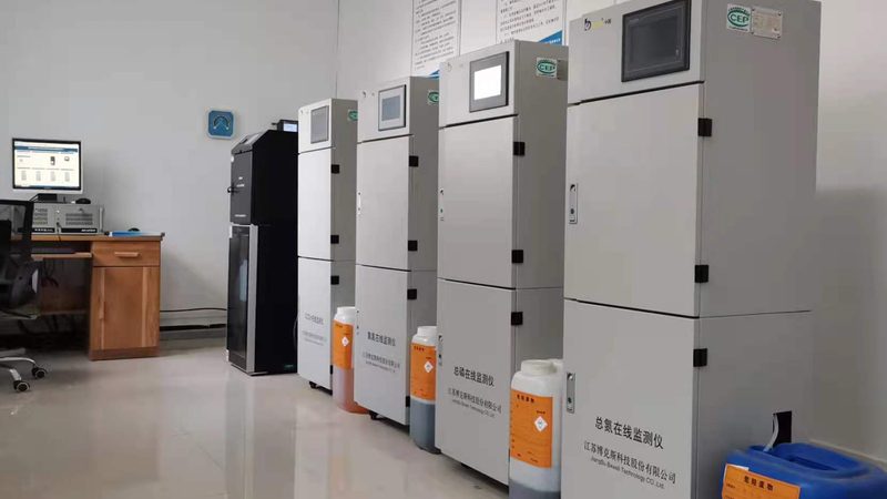 一体化污水处理设备安装报价，你了解多少？**
