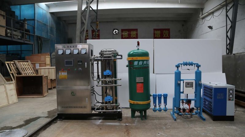 上海噪音治理方案：如何根据实际需求选择合理价格