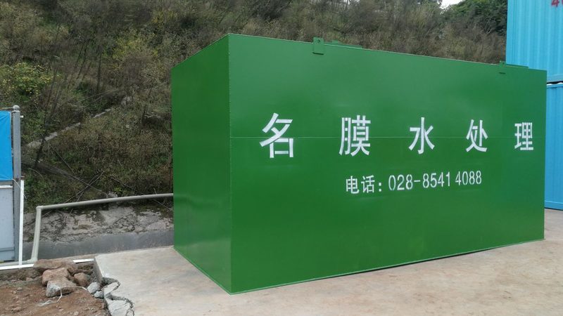 上海焊接烟尘滤筒除尘器：高效除尘新利器**