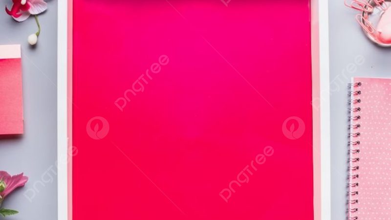 养殖场污水处理：国产与进口设备有何区别？**