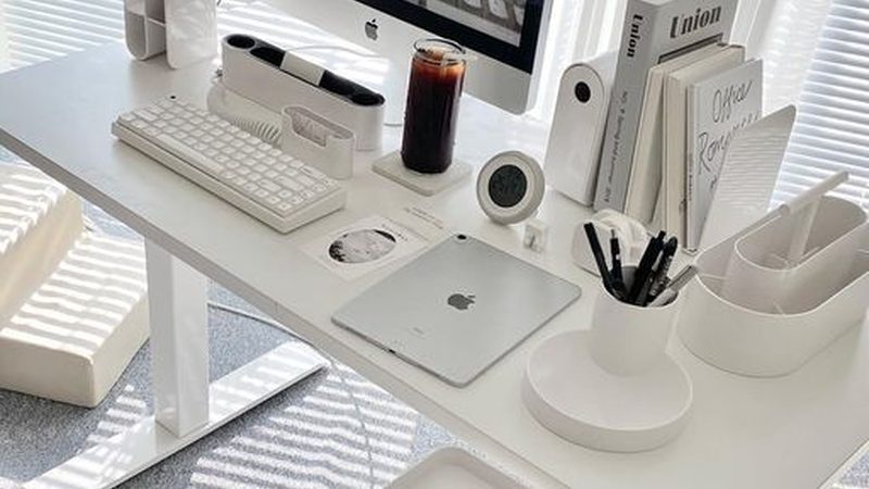 成都小型焊烟净化器：揭秘其价格构成与选购要点