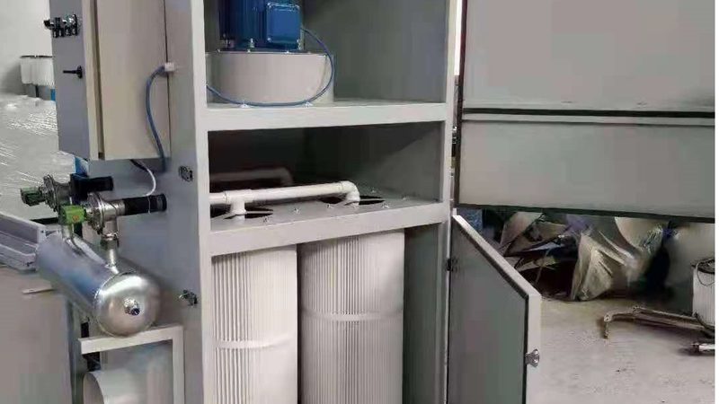 环保工程设计施工费用构成揭秘：成本构成要素解析