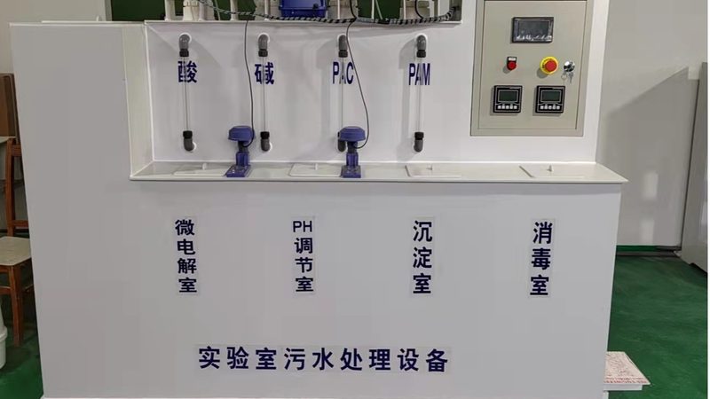 除尘风机风量匹配计算：关键步骤与注意事项