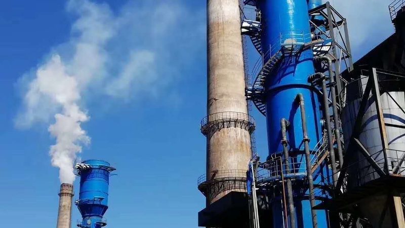 油烟净化器：2025年价格背后的技术考量**